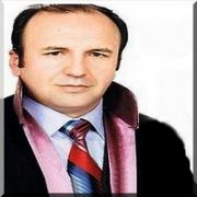 RAPORTÖRÜN YORUMU